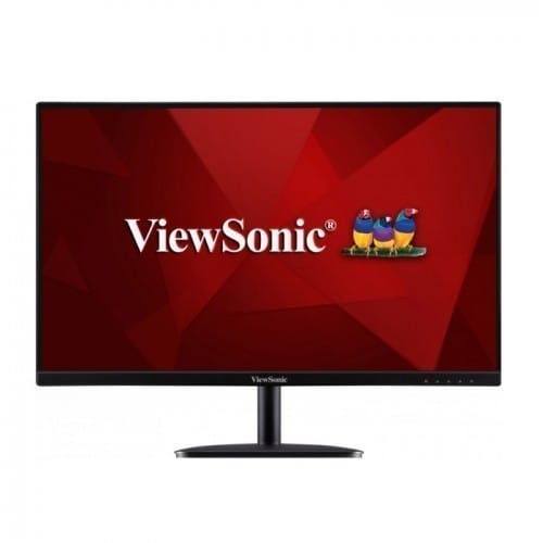 va2232-h-01-500×500