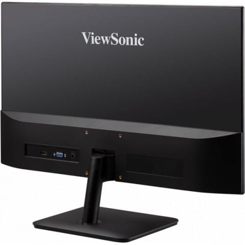 va2432-h-3-500×500
