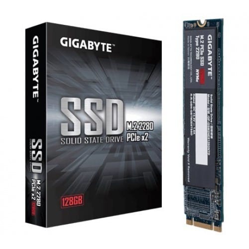 128gb-500×500