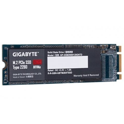 128gb-1-500×500