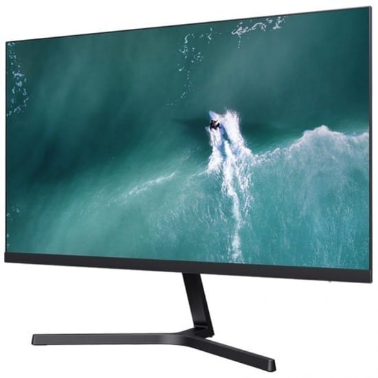xiaomi_mi_desktop_monitor_1c_fullhd_02_ad_l-550×550
