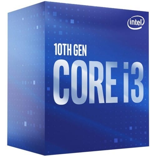 i3-10100-500×500