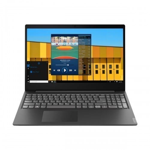s145-02-500×500