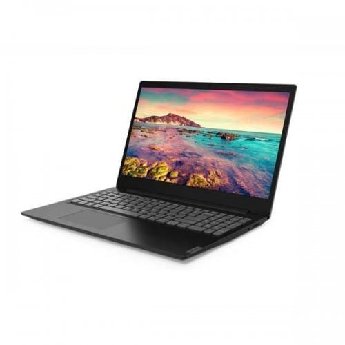 s145-01-500×500