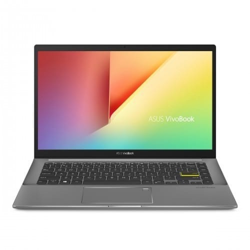 vivobook-s14-4-500×500