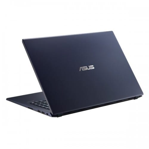 f571-3-500×500