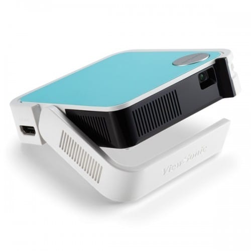 m1-mini-plus-500×500