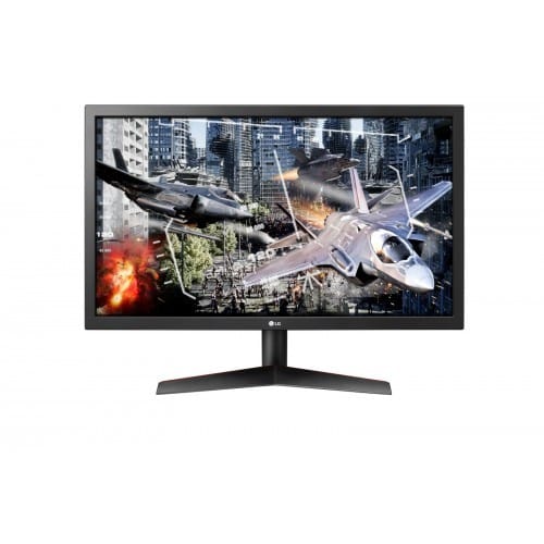 24gl600f-b-1-500×500