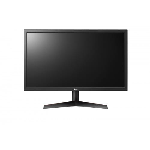 24gl600f-b-2-500×500