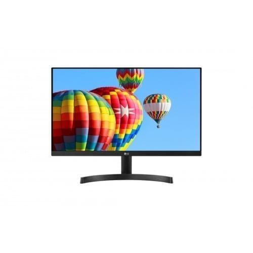 lg27mk600m-1-500×500