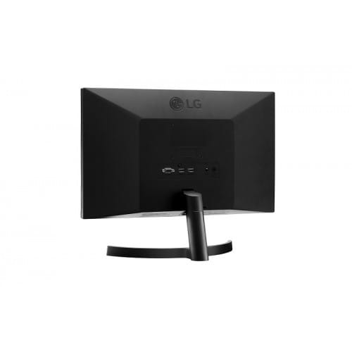 lg-22mk600m-3-500×500