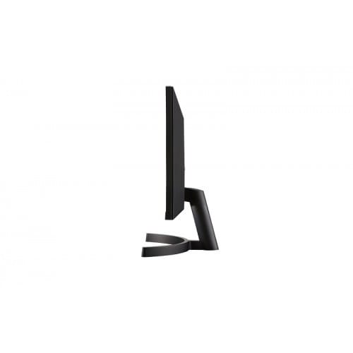lg-22mk600m-4-500×500