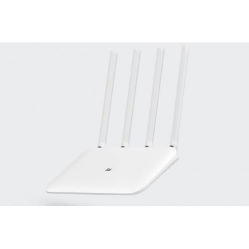 mi-4c-router-2-500×500