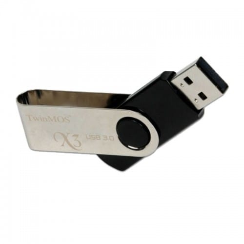 TM32GB-500×500