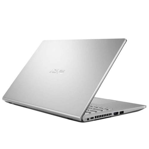 x409ja-4-500×500