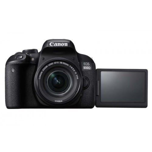 800d-7-500×500