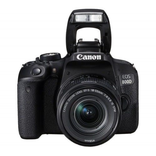 800d-9-500×500
