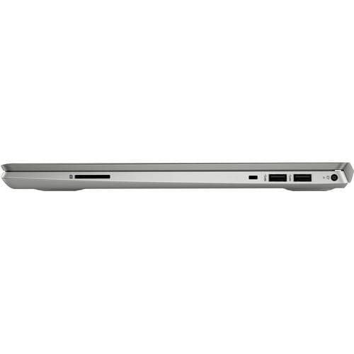 15-cs3055tx-3-500×500