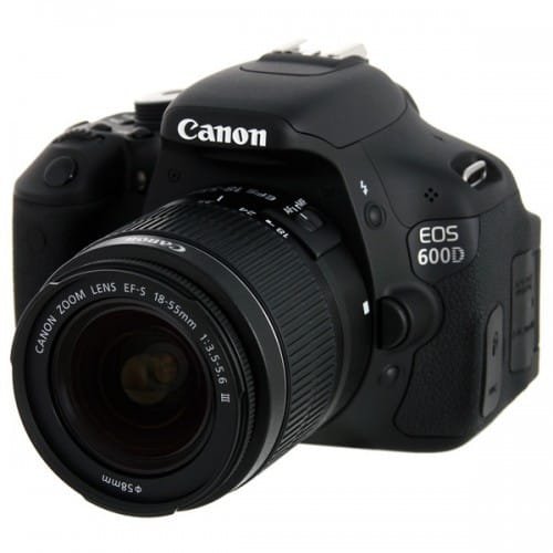 600d-8-500×500