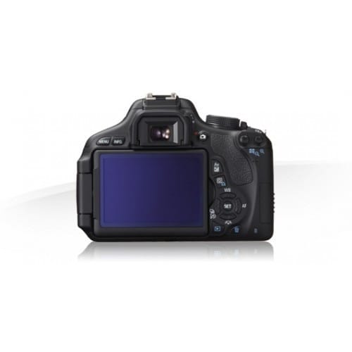 600d-3-500×500