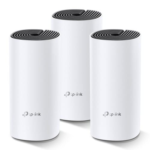 3-pack-2-500×500
