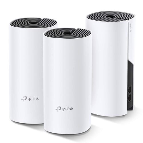 3-pack-1-500×500