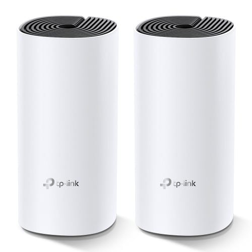 2-pack-1-500×500