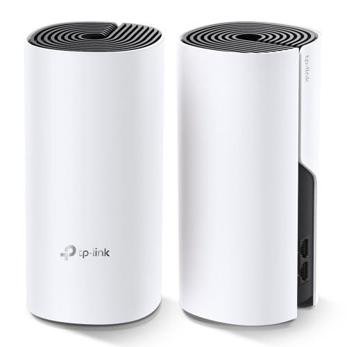 Deco E4 2-pack-2-500×500