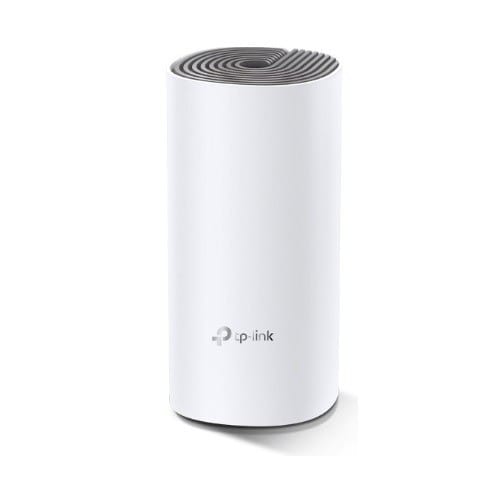 deco-e4-500×500