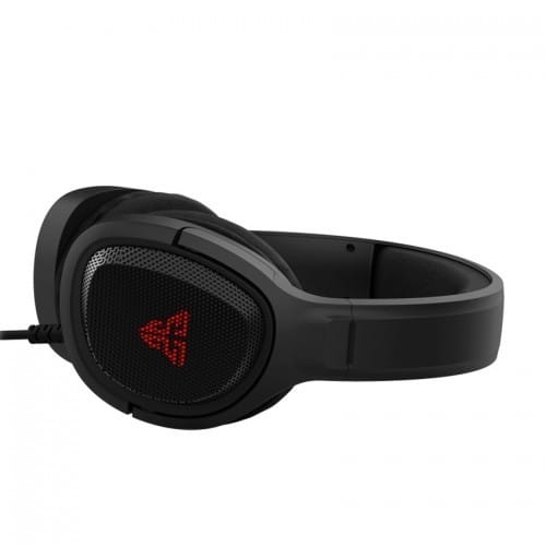 vibe-mh85-02-500×500