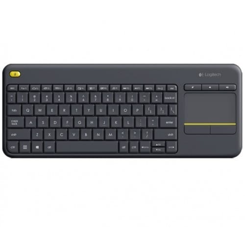 k400plus-1-500×500