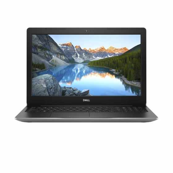dell-ispiron-3583