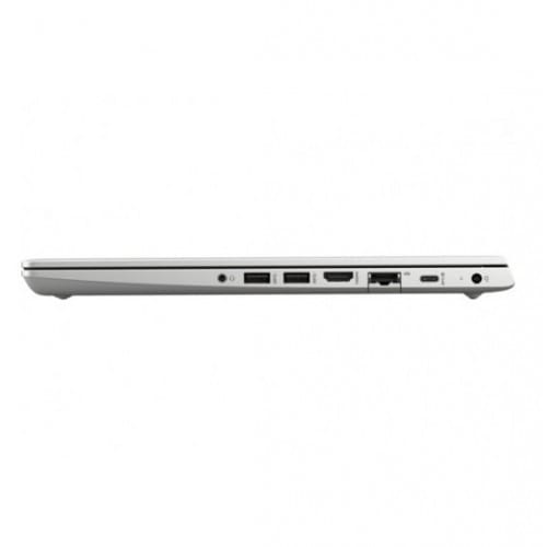 HP ProBook 450 G8-500×500 (2)