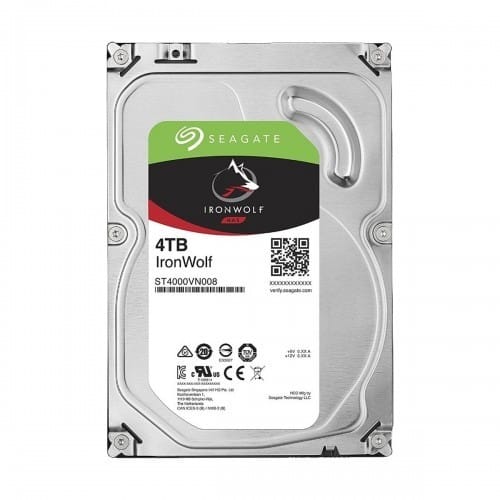 ironwolf-4tb-1-500×500