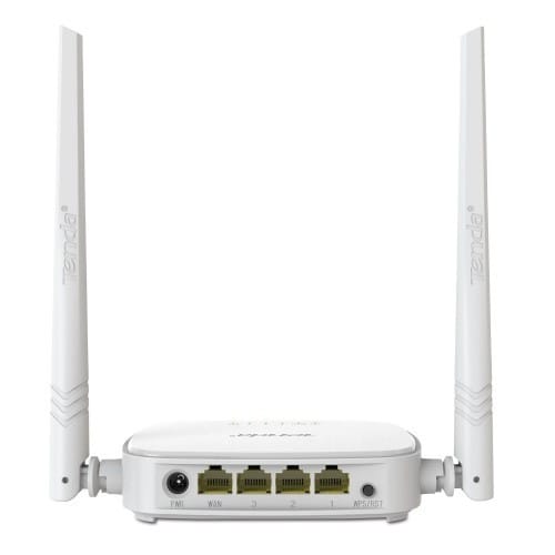 Tenda N301-2-500×500