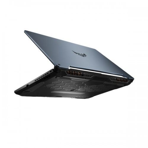 tuf-a15-gray-metal-04-500×500