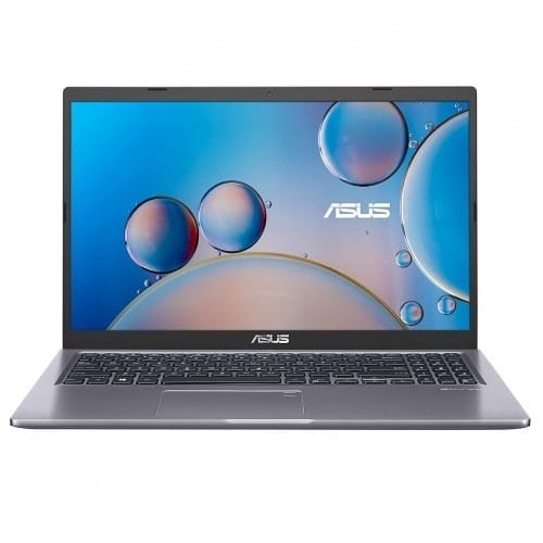 vivobook-x515ma-02-500×500