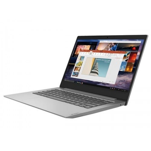ip-slim-2-500×500