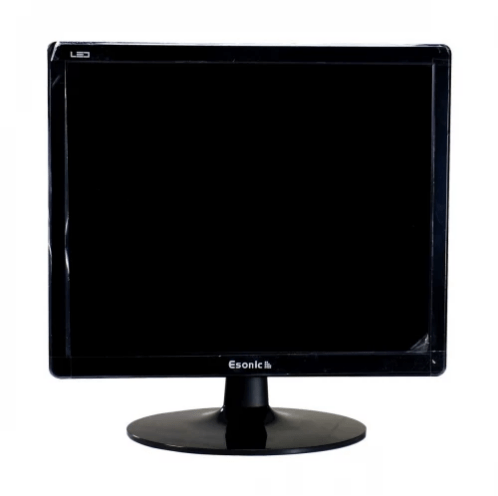 ESONIC KN-D SERIES 17 Inch Square LED Monitor
