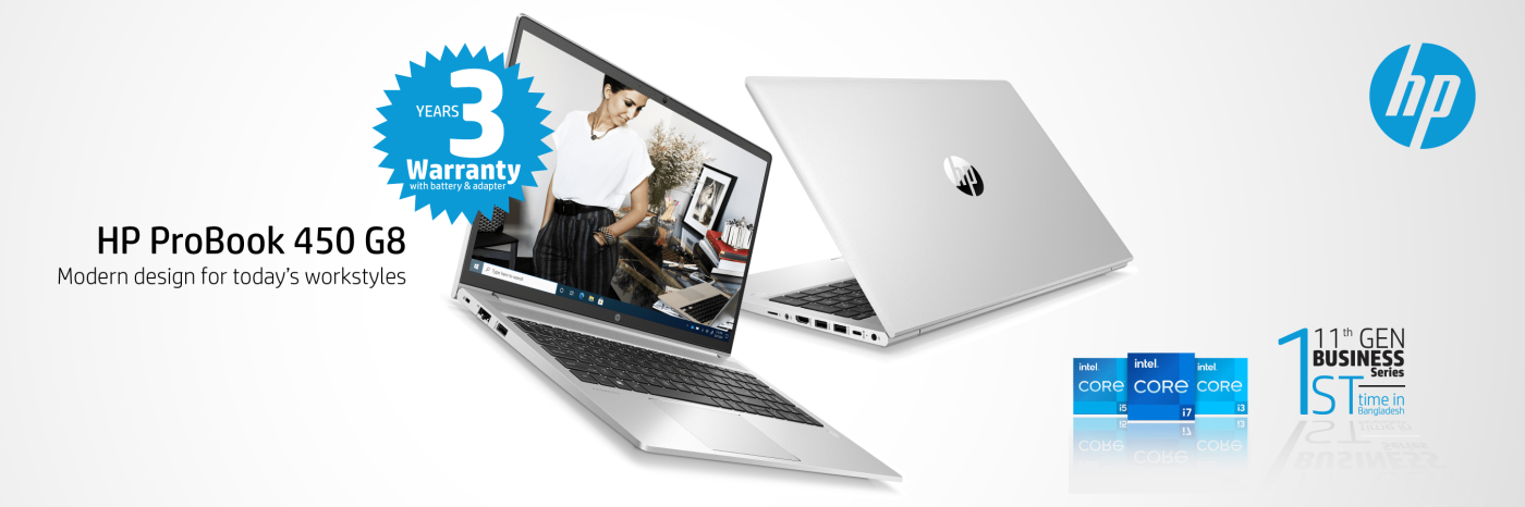 Hp_HP-ProBook-450-G8_Jan_2021