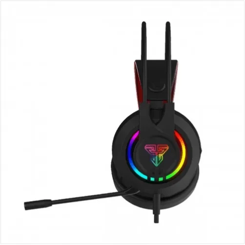 Fantech Chief II HG20 RGB USB Gaming Headphone