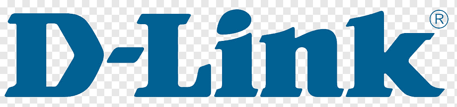 D-Link
