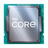 Intel 11th Gen Core i9-11900K