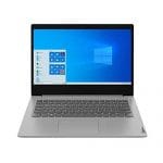 Lenovo Ideapad Slim 3 AMD Dual Core 3020e