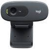 Logitech C270i IPTV HD 720p/30fps Webcam