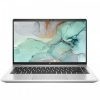 HP ProBook 440 G8 Intel Core i3 11th Gen 14 Inch HD Display Silver Laptop