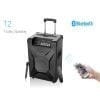 F&D T2 Bluetooth Trolley Multimedia Speaker