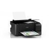 Epson L3110 All-in-One Multifunction Printer