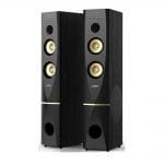 F&D T-88X 2:0 Bluetooth Tower Multimedia Speaker