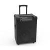 F&D T2 Bluetooth Trolley Multimedia Speaker